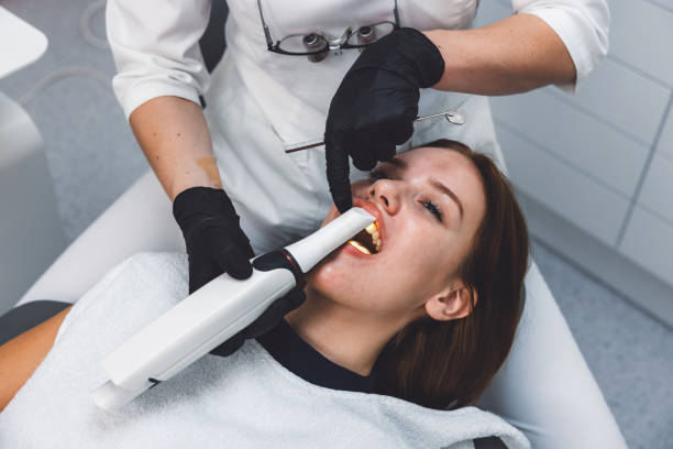 Best Emergency Dentist Near Me  in Crest, CA